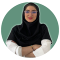 نادیا حق شناس